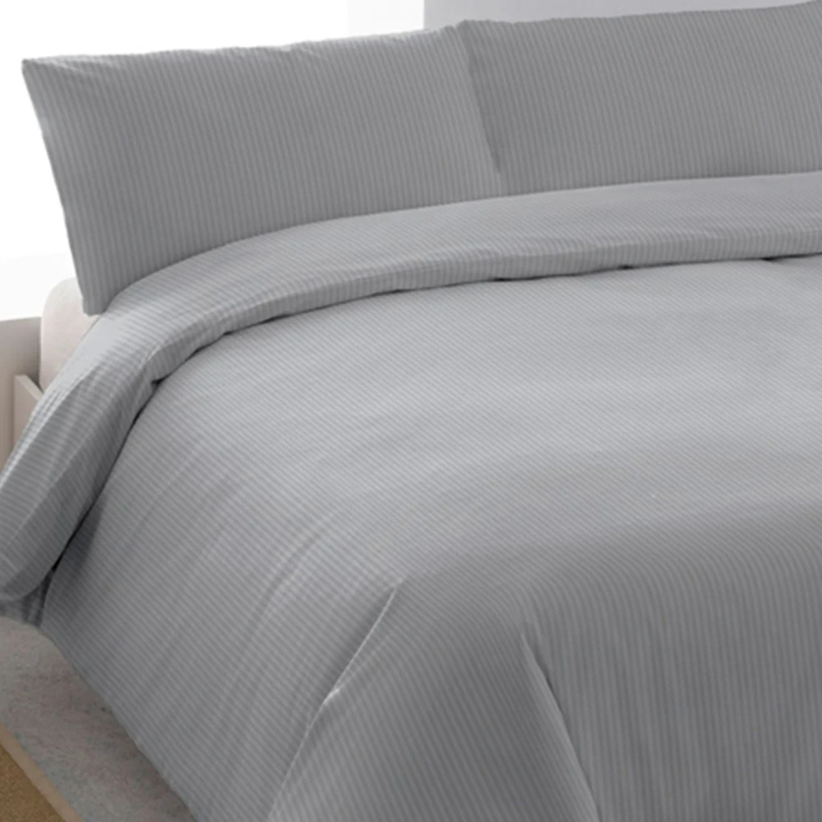 Copripiumino alg satin dye