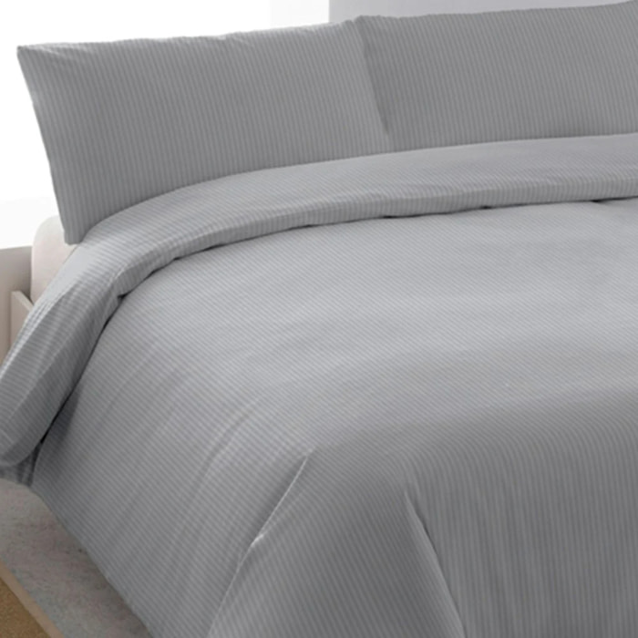 Copripiumino alg satin dye
