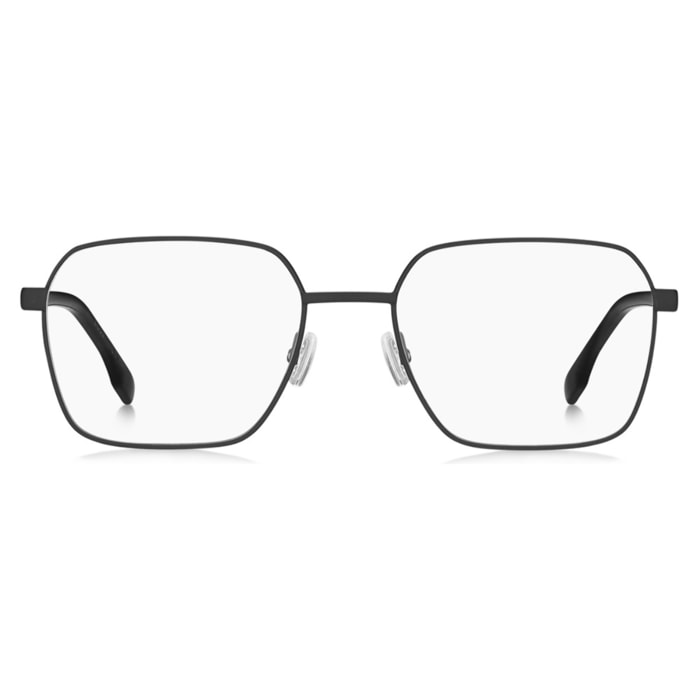 Gafas de Vista Hugo Boss 1835 003 de Metal Hombre 56 mm