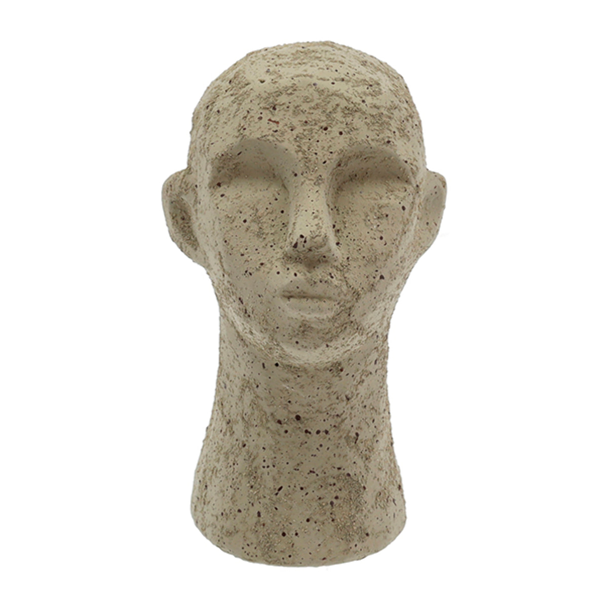 Figure Talvik