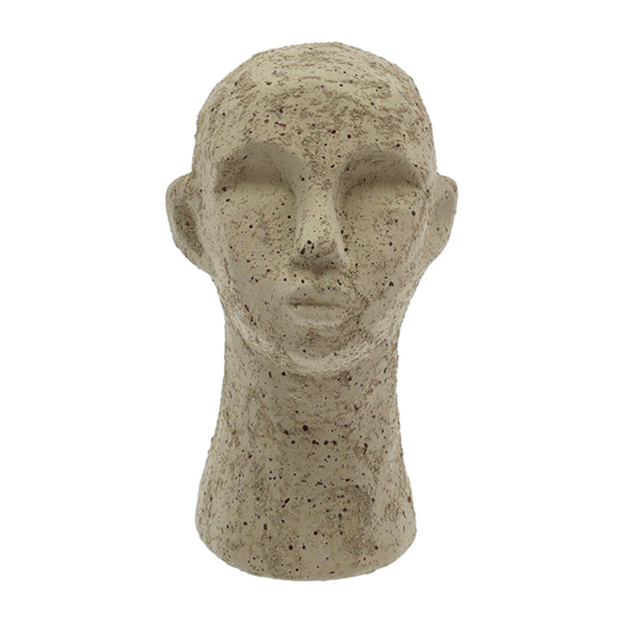 Figure Talvik