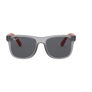 Gafas de sol Ray Ban Infantil RJ9069S-705987-48