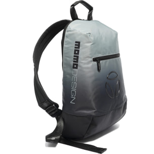 Zaino da uomo Textile Polyurethane 32x40x16 cm