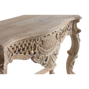 Consola - 120x42x76 cm