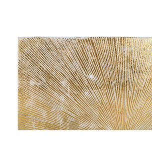 PANEL / CABECERO 90x90cm