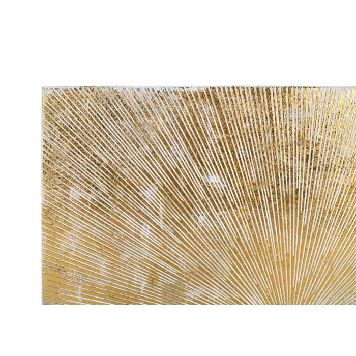PANEL / CABECERO 90x90cm