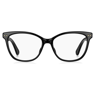 Montura de gafas Kate Spade Mujer ADRIE-807F316