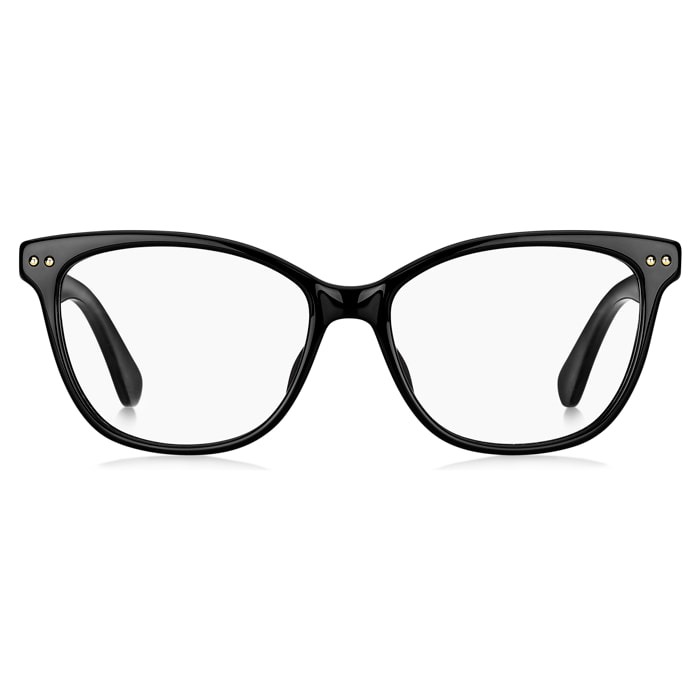 Montura de gafas Kate Spade Mujer ADRIE-807F316