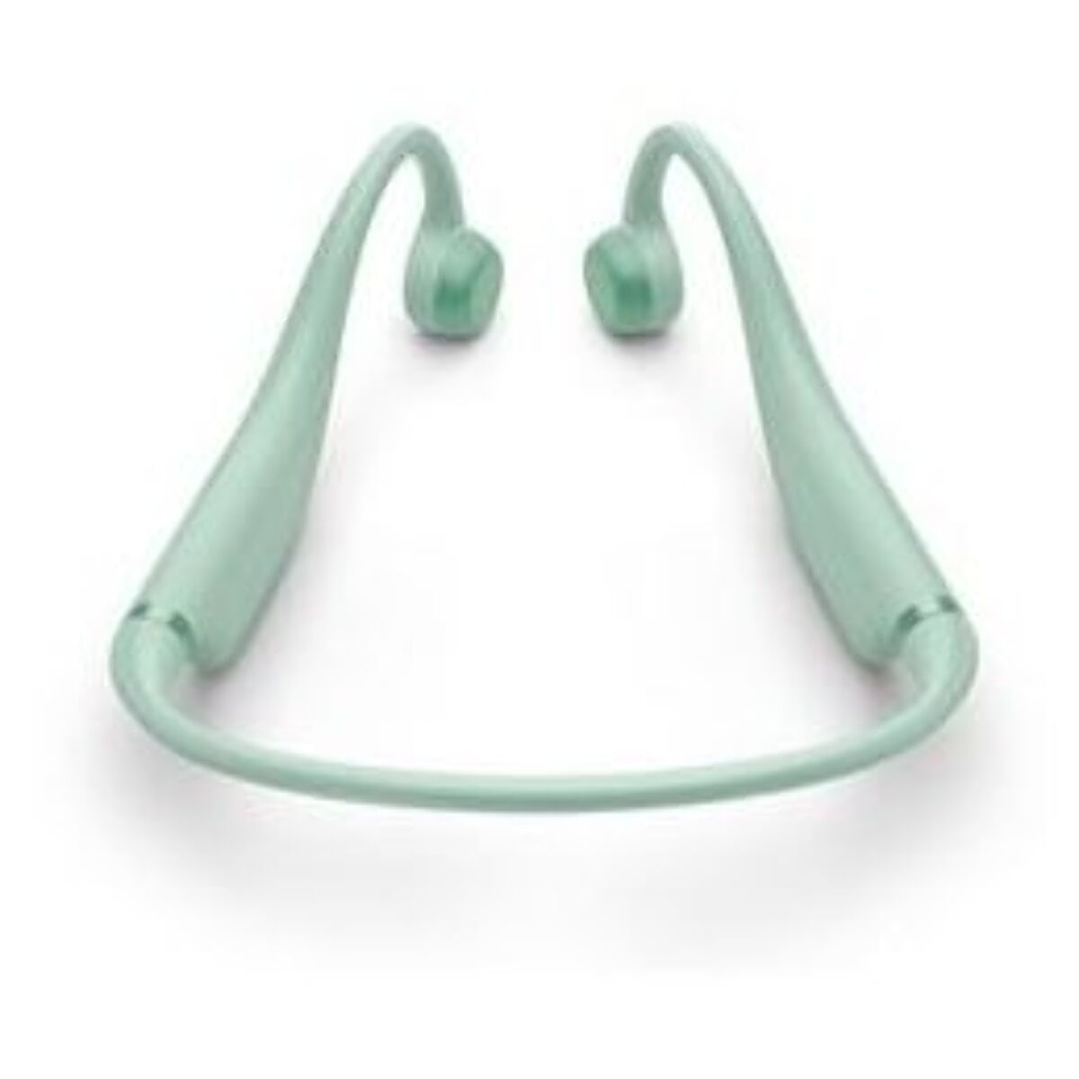 Casque PHILIPS TAK4607GR Vert