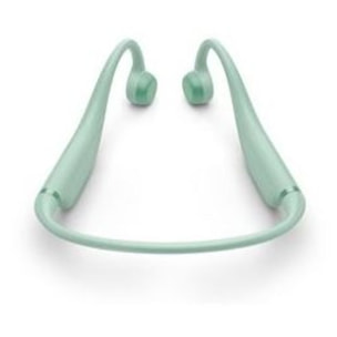 Casque PHILIPS TAK4607GR Vert