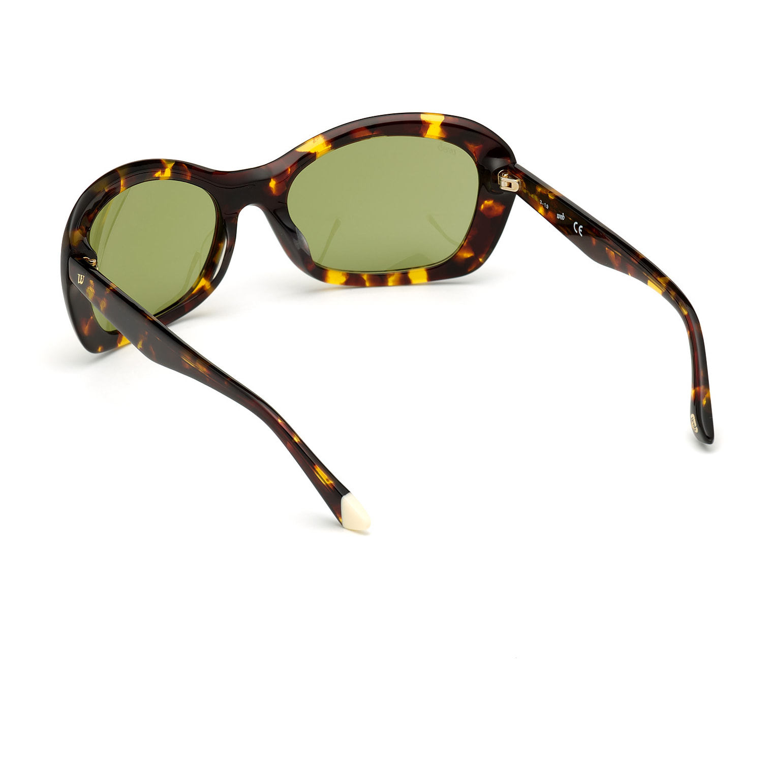 Gafas de sol Web Eyewear Mujer WE0289-5652N