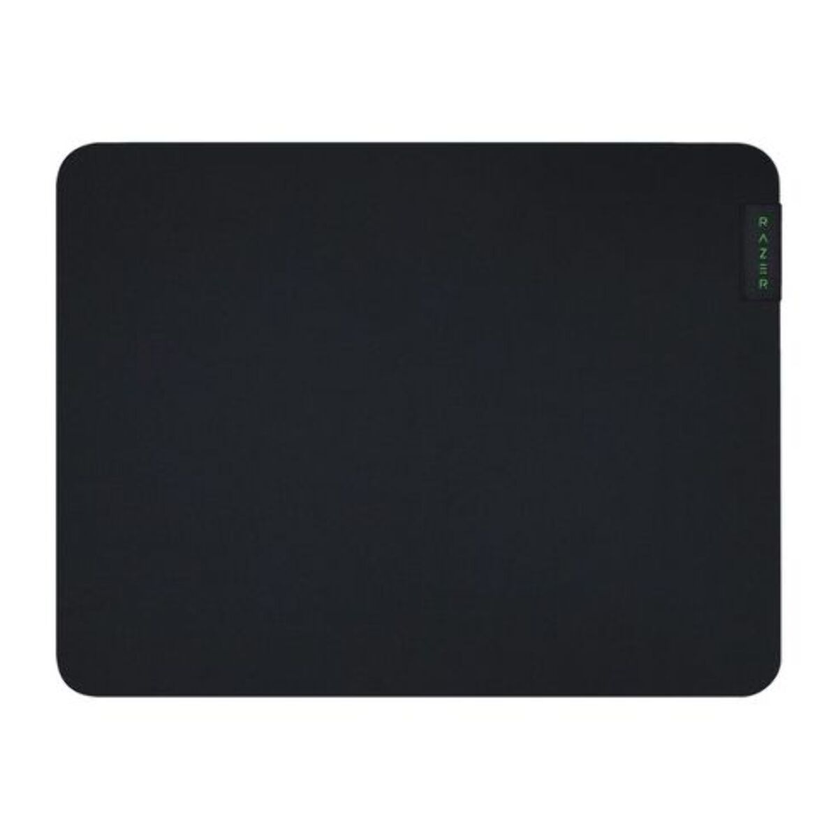 Tapis de souris RAZER Gigantus V2 Medium