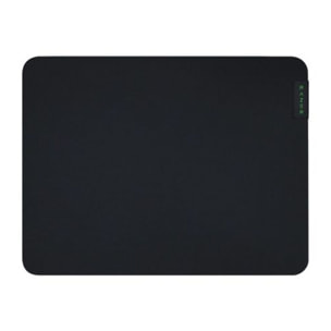 Tapis de souris RAZER Gigantus V2 Medium