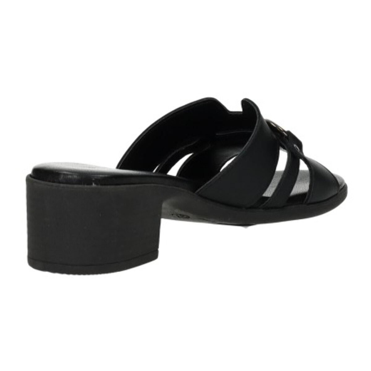 Sandali Donna Tata Italia Nero