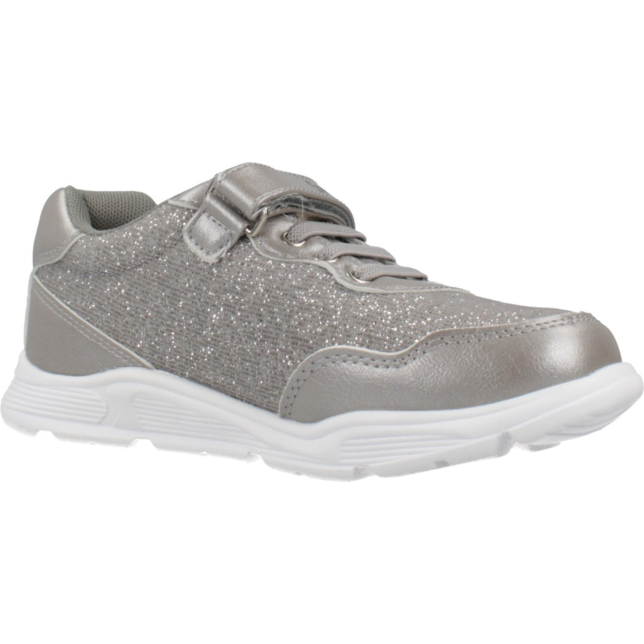 Zapatillas Niña de la marca CHICCO  modelo FELENY GRIS