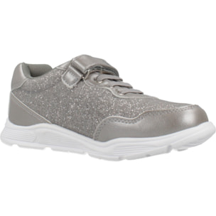 Zapatillas Niña de la marca CHICCO  modelo FELENY GRIS