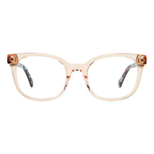 Montura de gafas Kate Spade Mujer SAMARA-G-35JF220