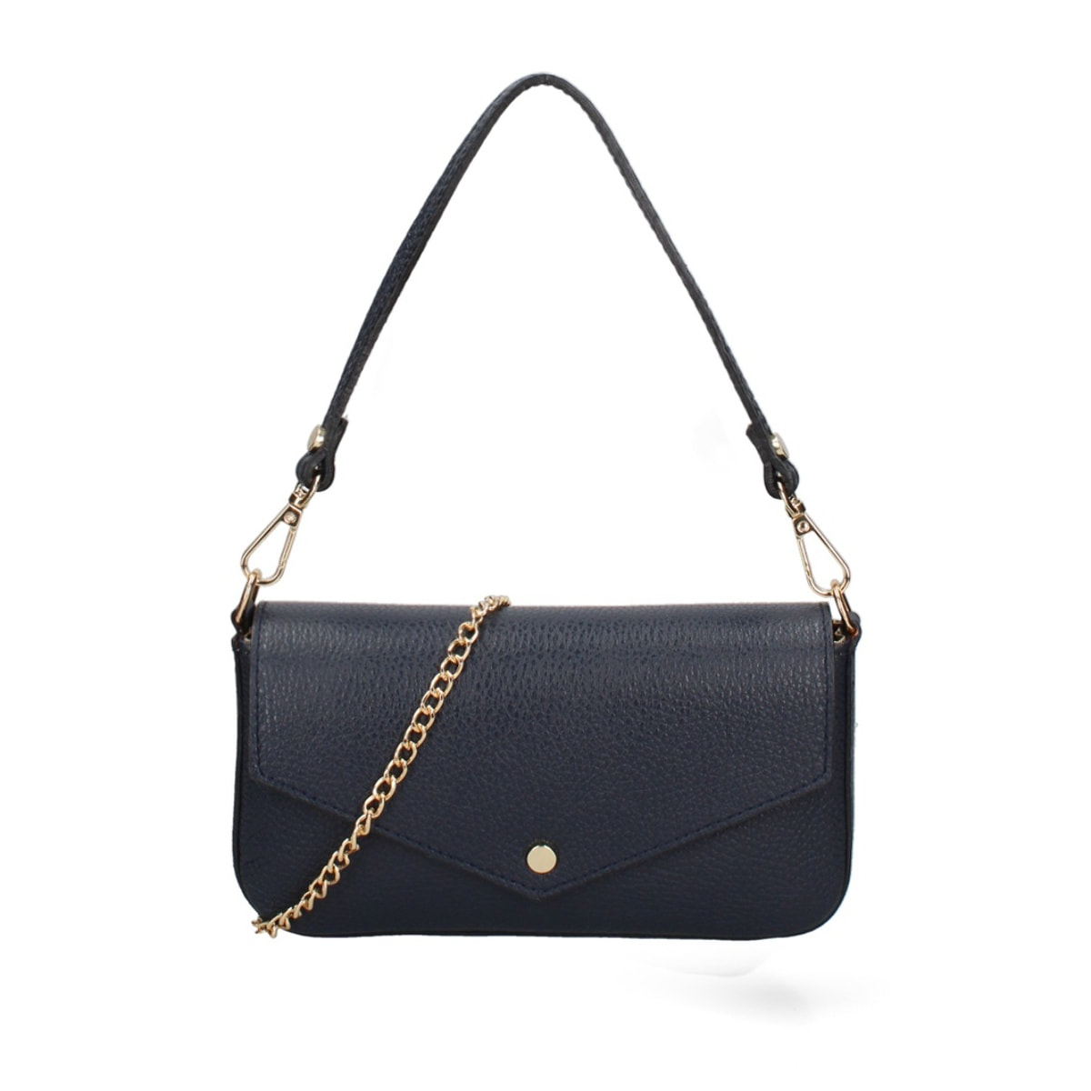 Gave Lux Borsa a tracolla