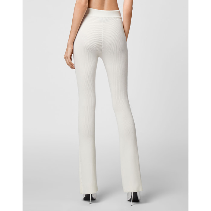 PHILIPP PLEIN Conjunto de punto SIGNATURE