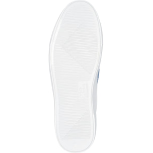 PHILIPP PLEIN Zapatillas bajas ARROW FORCE