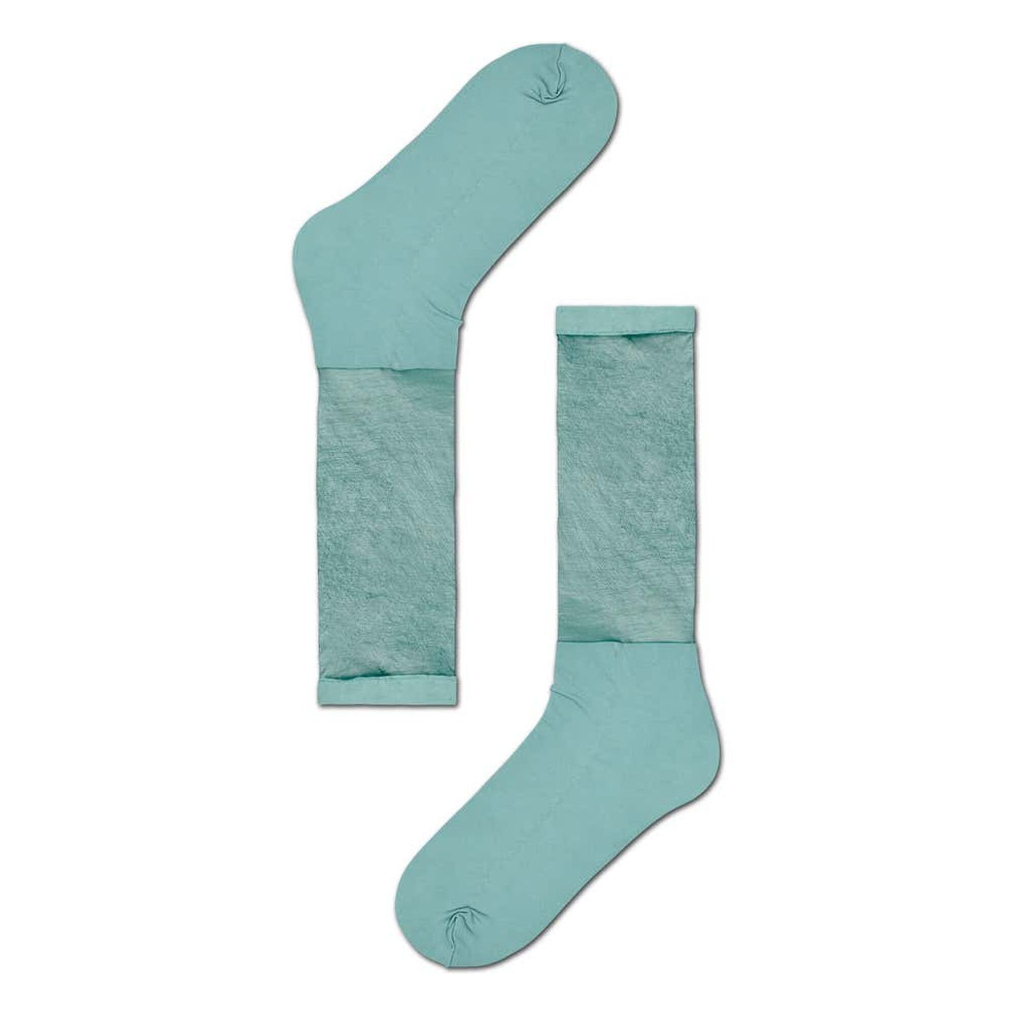 2-pack elise calcetines