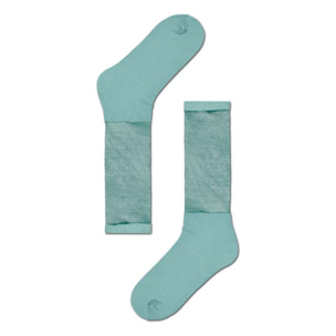 2-pack elise calcetines