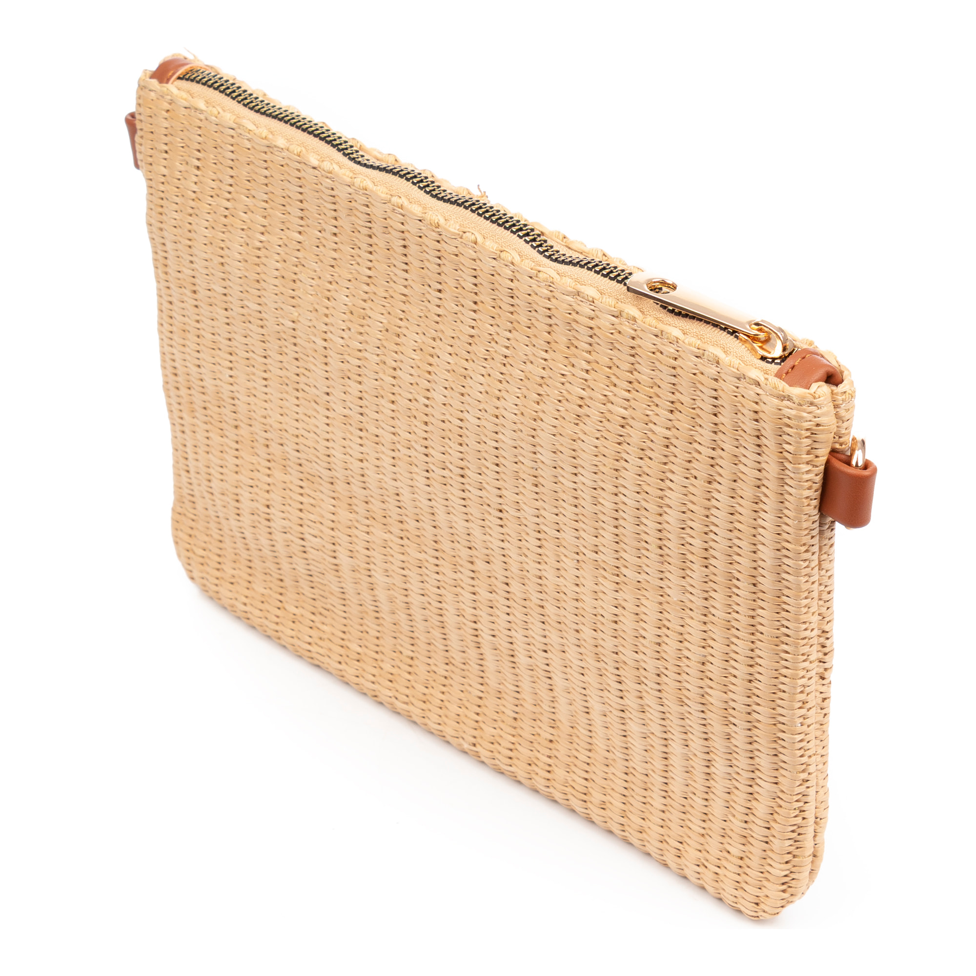 Bellano Borsa a tracolla Donna. Tessuto in cotone pelle sintetica PU.