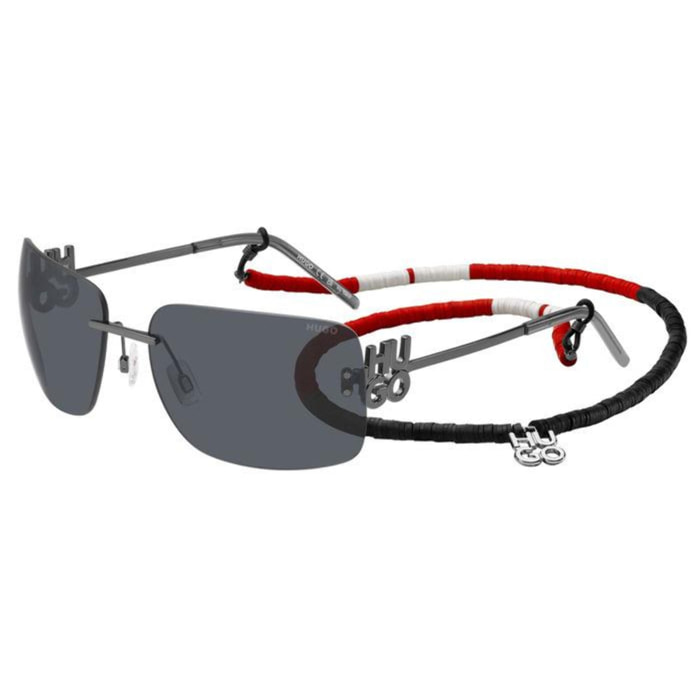 Gafas de sol Hugo Unisex HG-1280-S-V81G3IR