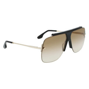 Gafas de sol Victoria Beckham Mujer VB627S-001