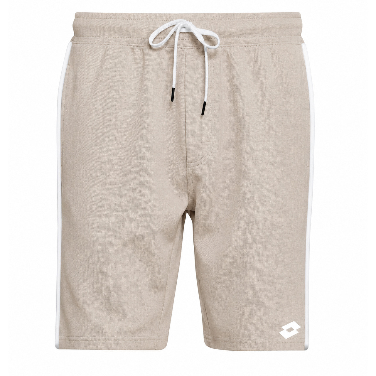 Bermuda / Pantaloncino Uomo LOTTO Cotone