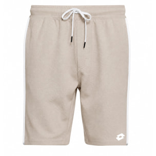 Bermuda / Pantaloncino Uomo LOTTO Cotone