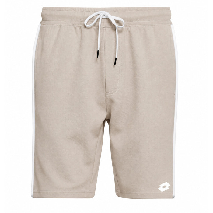 Bermuda / Pantaloncino Uomo LOTTO Cotone