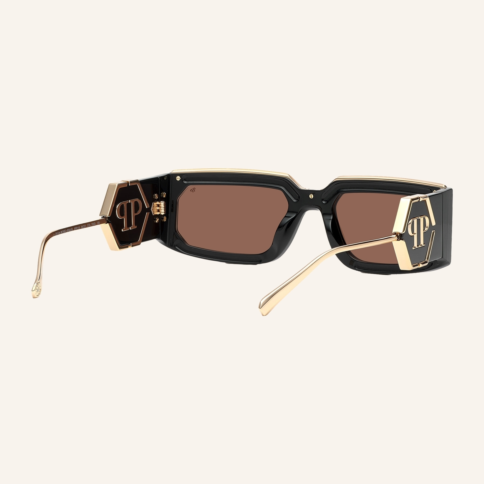 PHILIPP PLEIN Occhiali da sole