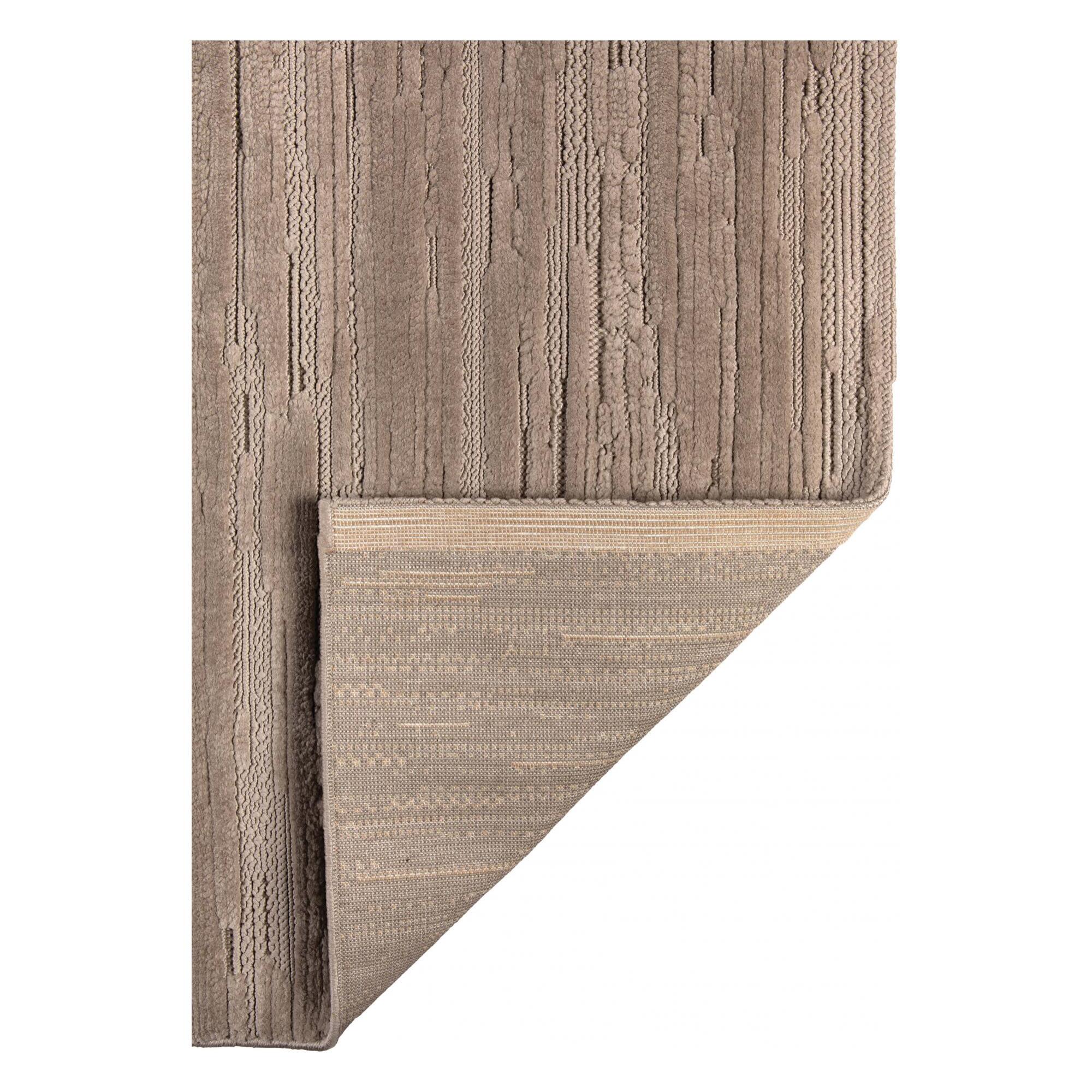 Tapis Vermon
