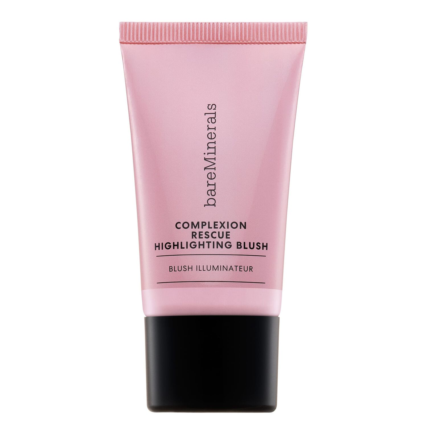 Complexion Rescue® - Blush-Highlighter Hydratant 15ml