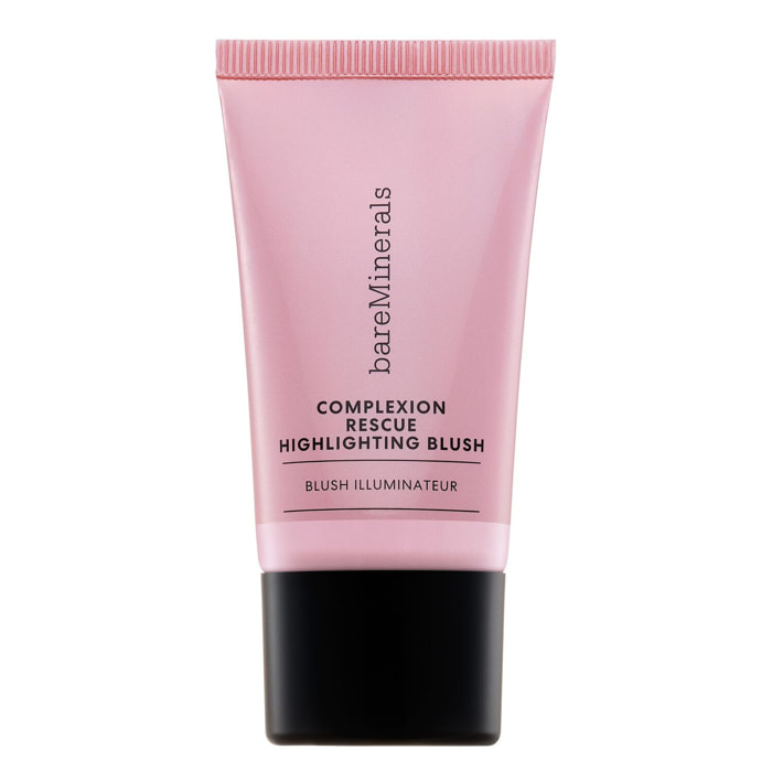 Complexion Rescue® - Blush-Highlighter Hydratant 15ml