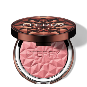 Tea To Tan - Blush en Poudre