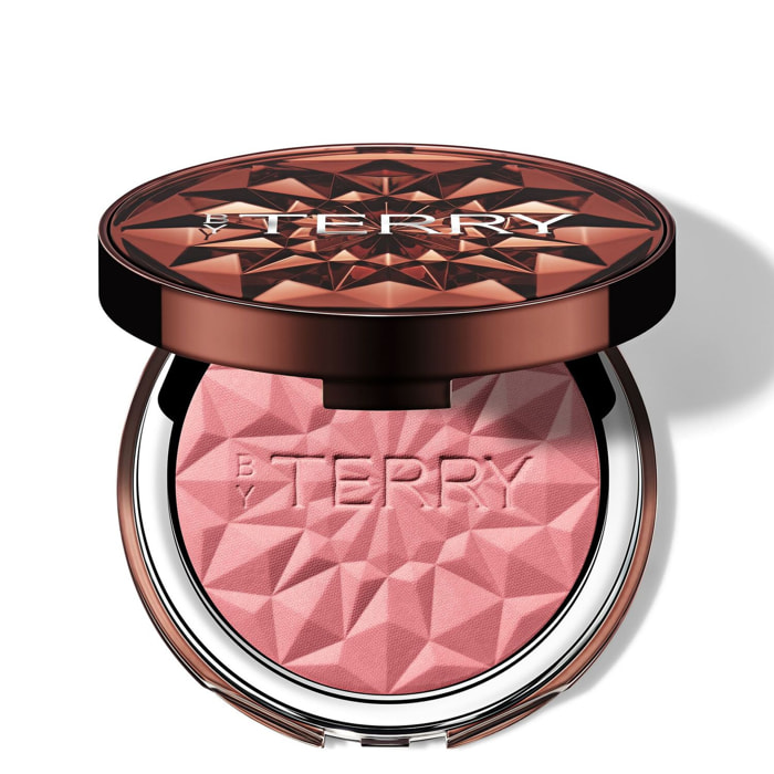 Tea To Tan - Blush en Poudre