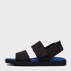 Sandalias Verano Hombre