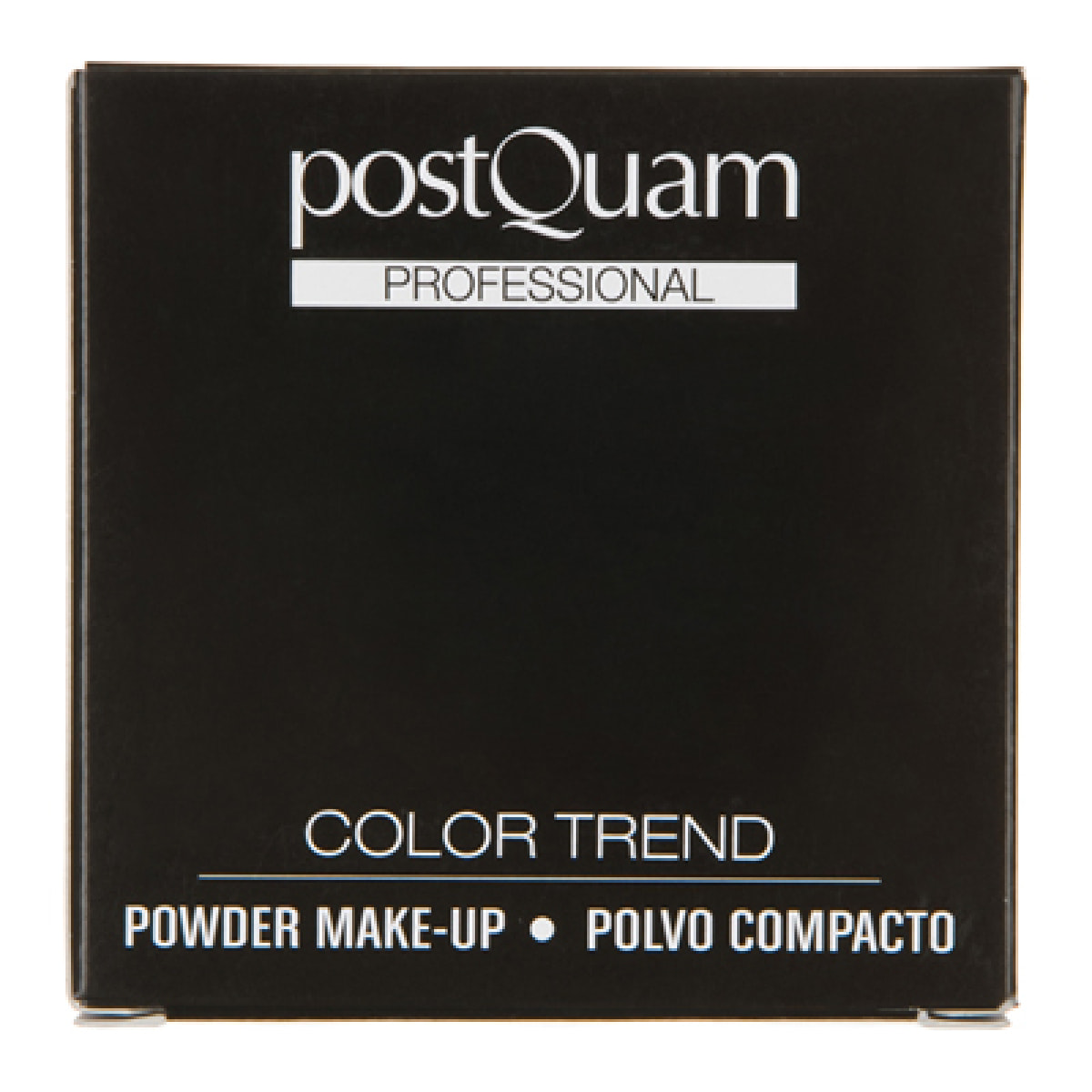 Polvere Compatta Light 10 Gr.