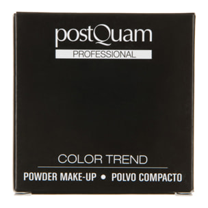 Polvere Compatta Light 10 Gr.