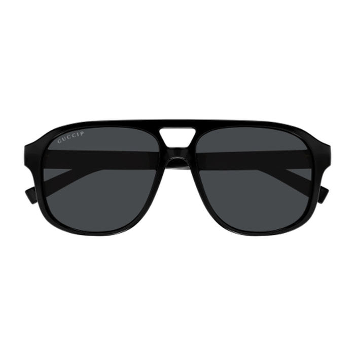 GAFAS DE SOL GUCCI® GG1856S-005