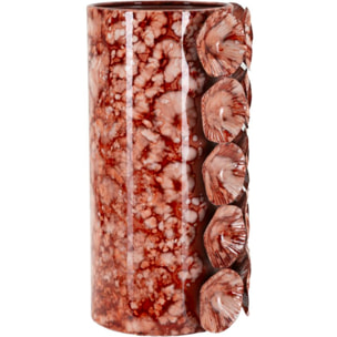 VASO DROP CM 12,5X12,5X24