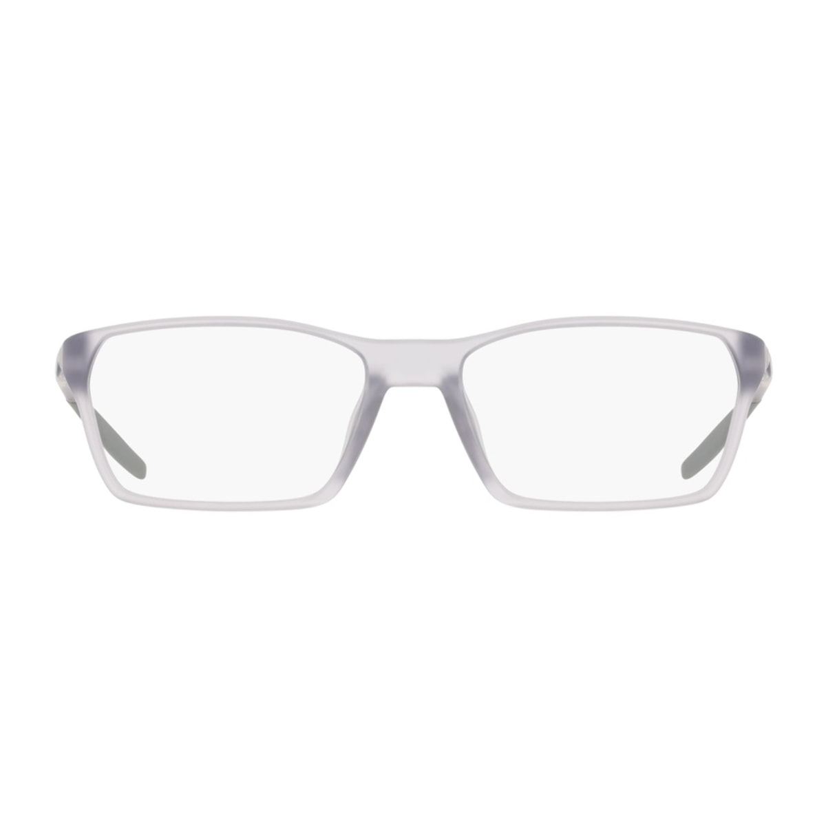 Gafas de Vista Nike 7410 030 de Acetato Inyectado Hombre 57 mm