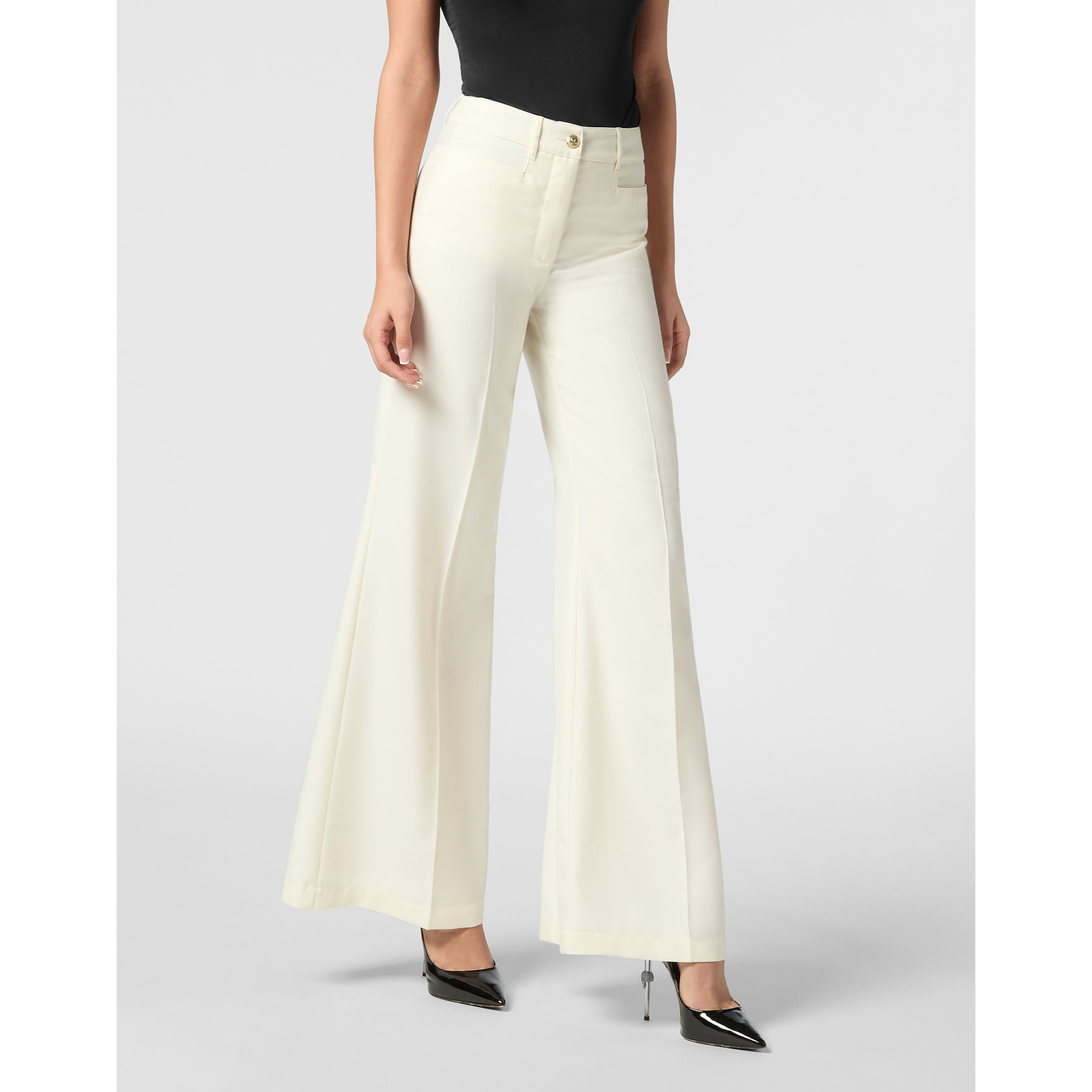 PHILIPP PLEIN Pantalones