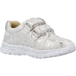 SNEAKERS CHICCO GABRIEL