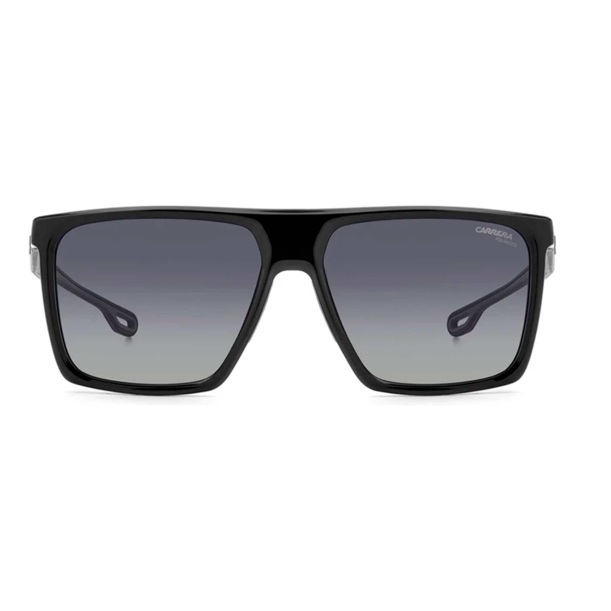 Gafas de sol Carrera Hombre CARRERA-4019-S-807