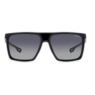 Gafas de sol Carrera Hombre CARRERA-4019-S-807