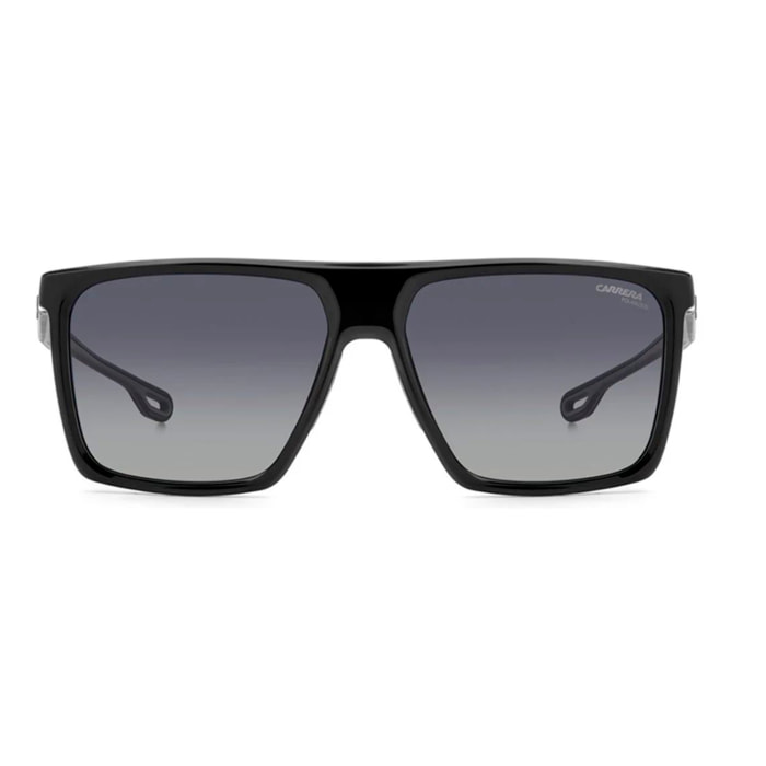 Gafas de sol Carrera Hombre CARRERA-4019-S-807