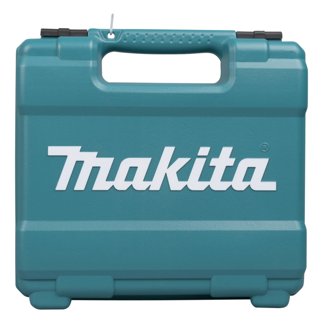 MAKITA Pistola de calor 1600 W - HG5030K